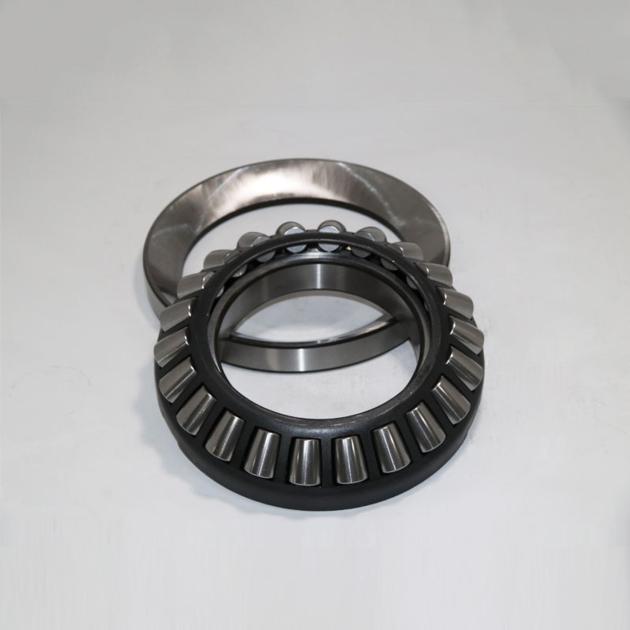 High Precision Crossed Roller Bearings Ru178xuucc0. P5 for Assembly Lines