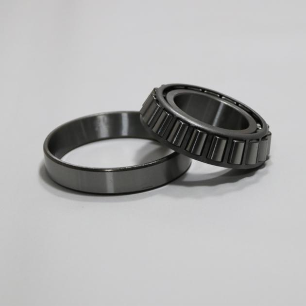 Taper Roller Bearing 32001