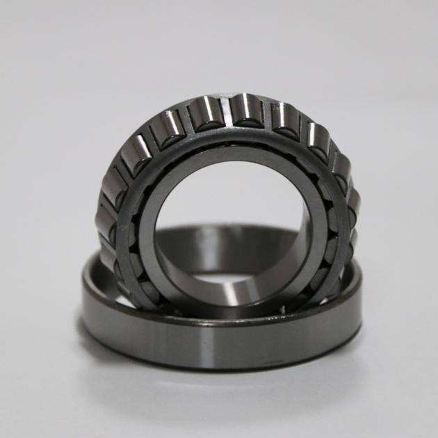 Taper Roller Bearing 32001