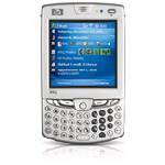HP iPAQ hw6910