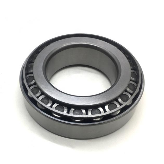 THB Large Size Tapered Roller Bearings