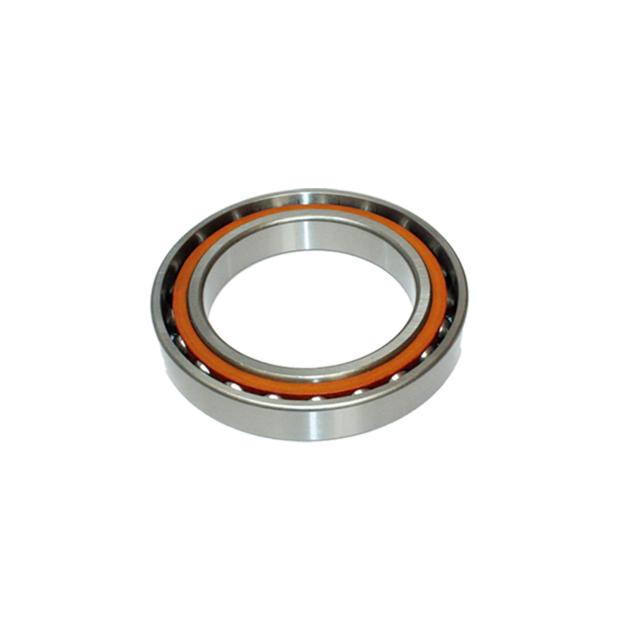 Super Precision Bearings B 7048 C