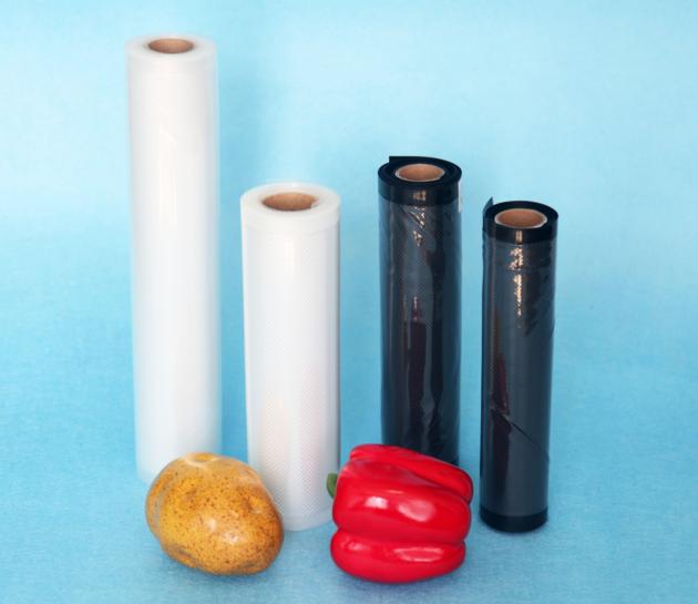 Vacuum Sealer Bag Food Packaging Bags