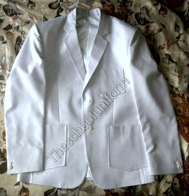 Blazer Suits