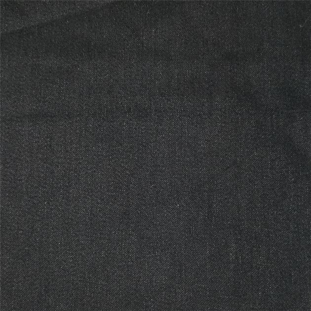 Stone Wash Stock Lot Stretch Denim