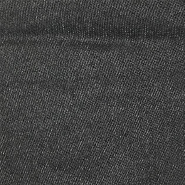 A862 5 Colored Textiles Lycra Denim