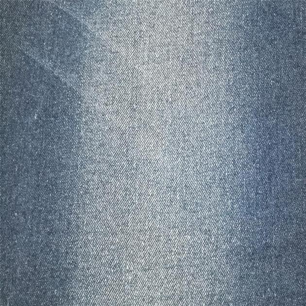 8 7oz Lightweight Wholesale Tr Stretch