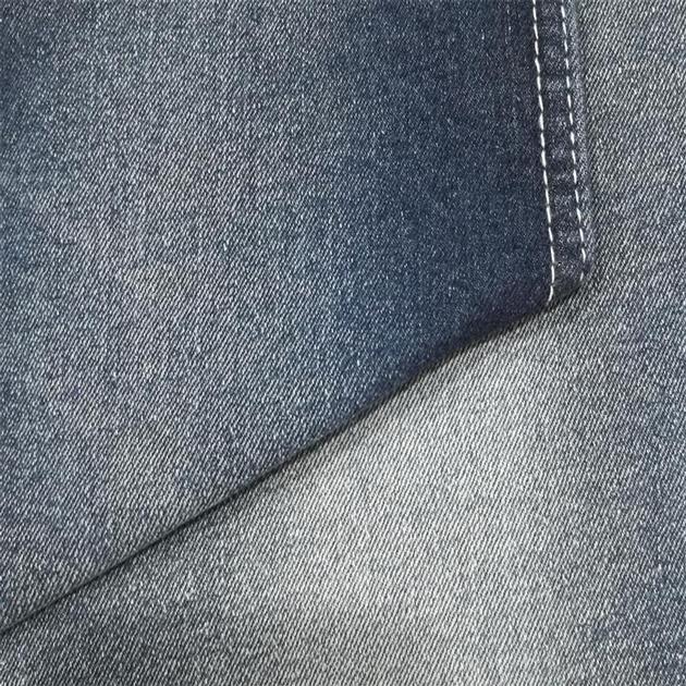 8 7oz Lightweight Wholesale Tr Stretch