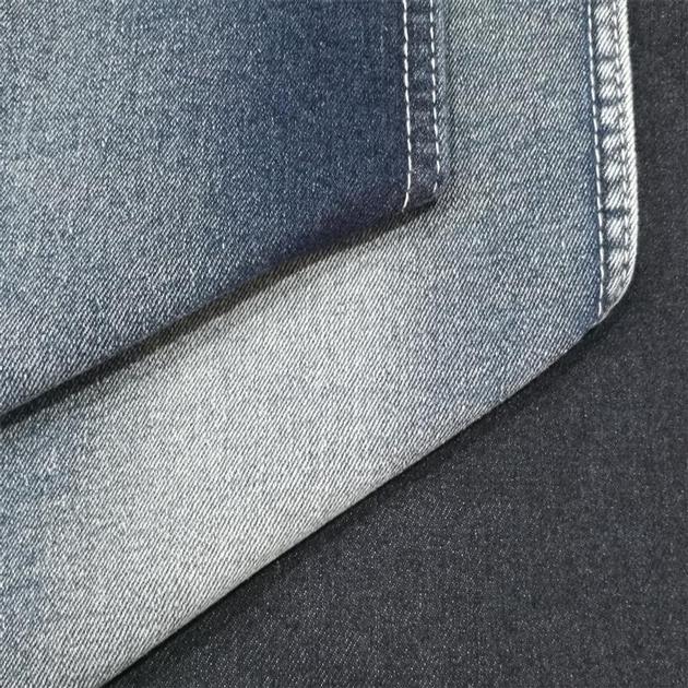 8 7oz Lightweight Wholesale Tr Stretch