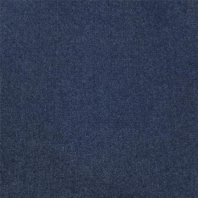 8 7oz Lightweight Wholesale Tr Stretch
