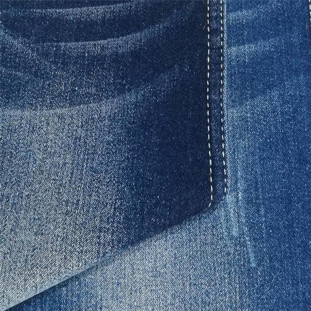 A871 Acid Wash 11 2oz Heavy