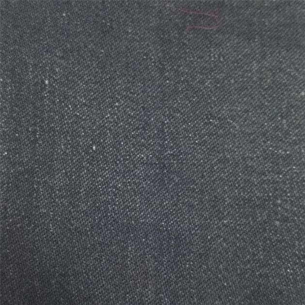 A871 Acid Wash 11 2oz Heavy
