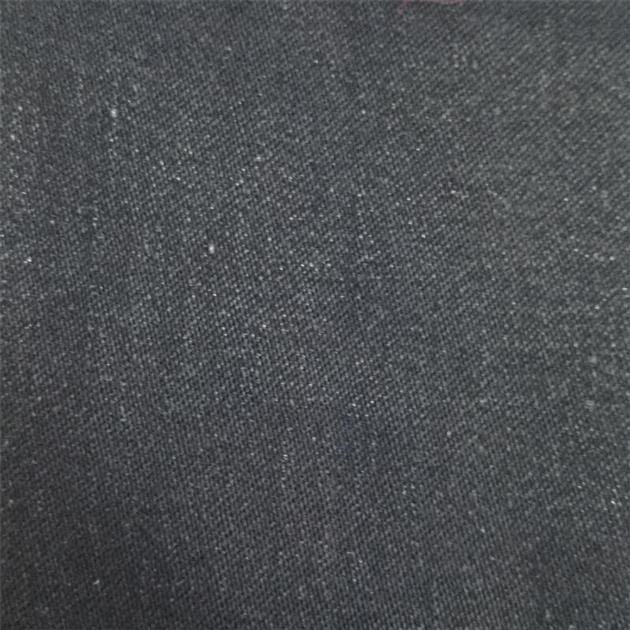 A871 Wholesale Satin Super Stretch Denim