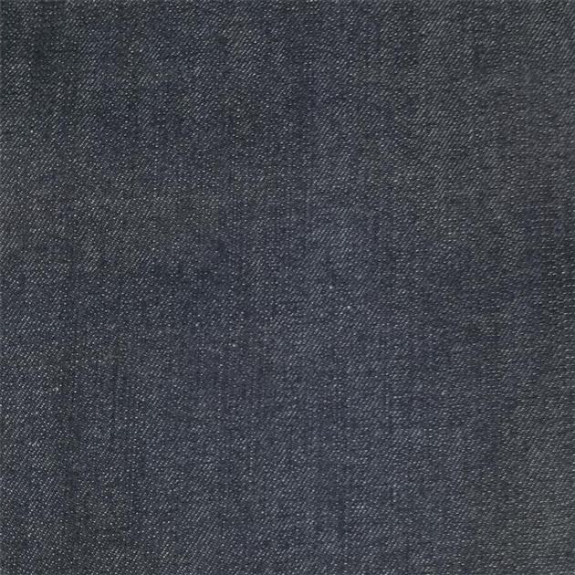 Wholesale Stone Wash 9oz Cotton Spandex