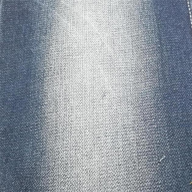 A877 1 Stone Wash Rolls Of