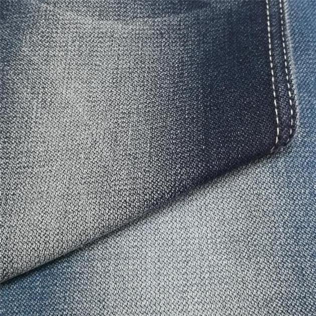 A877 1 Stone Wash Rolls Of