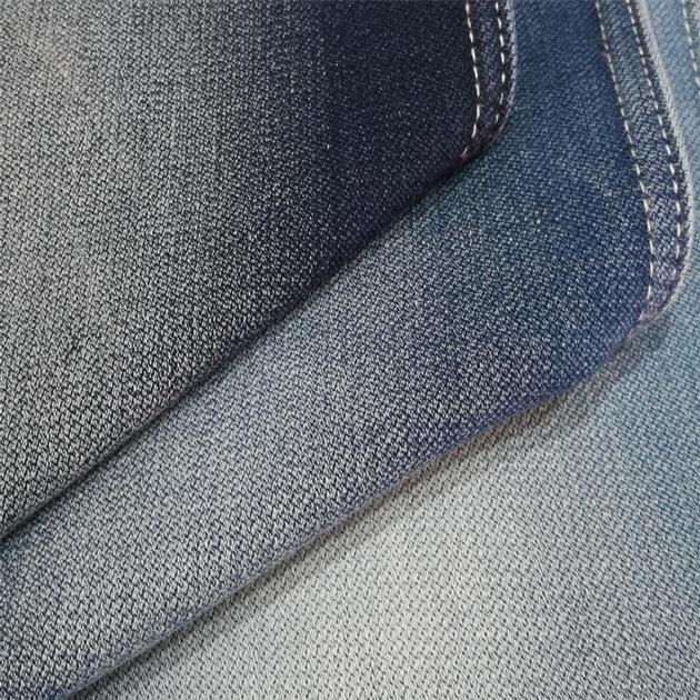 A877 1 Stone Wash Rolls Of