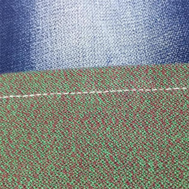 A877 1 Stone Wash Rolls Of