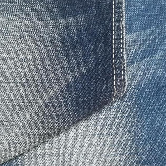 B292 1 Enzyme Wash Jaquard 10