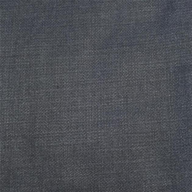 B292 1 Enzyme Wash Jaquard 10