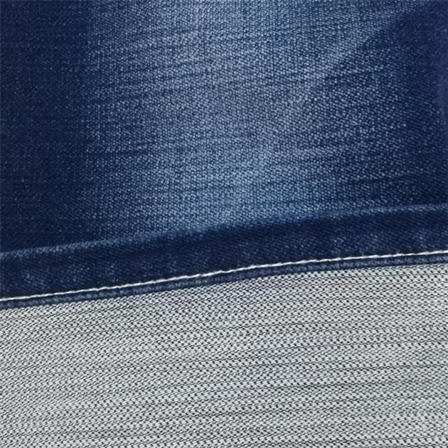 B292 1 Enzyme Wash Jaquard 10