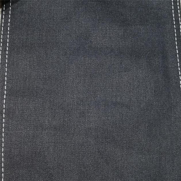 Blue Amp Grey Wholesale Twill Tr