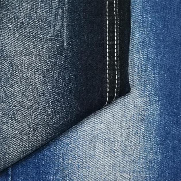 Blue Amp Grey Wholesale Twill Tr
