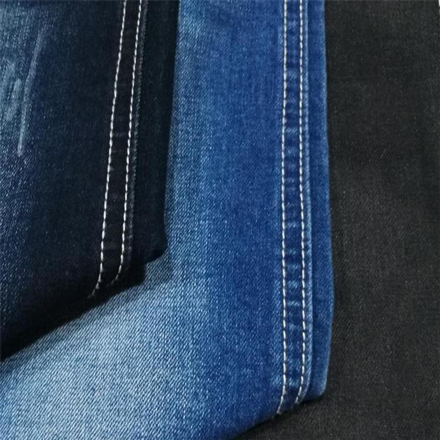 Blue Amp Grey Wholesale Twill Tr