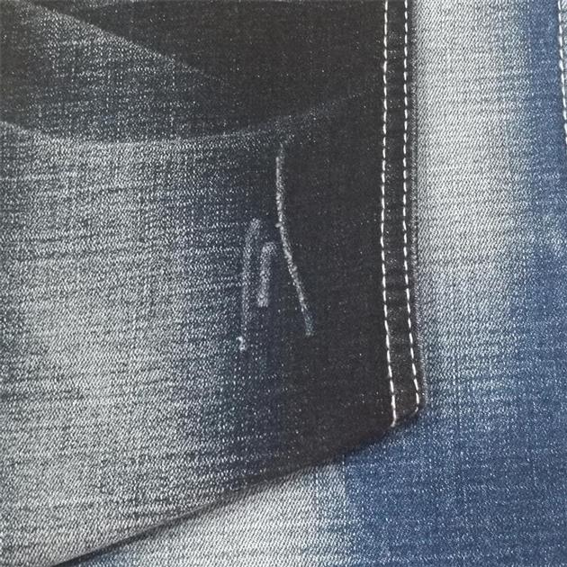 A867 9 Dark Blue Full Bamboo