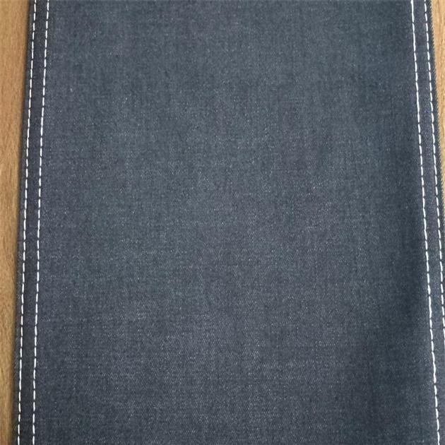 TB285 Rolls Of Blue Amp Grey