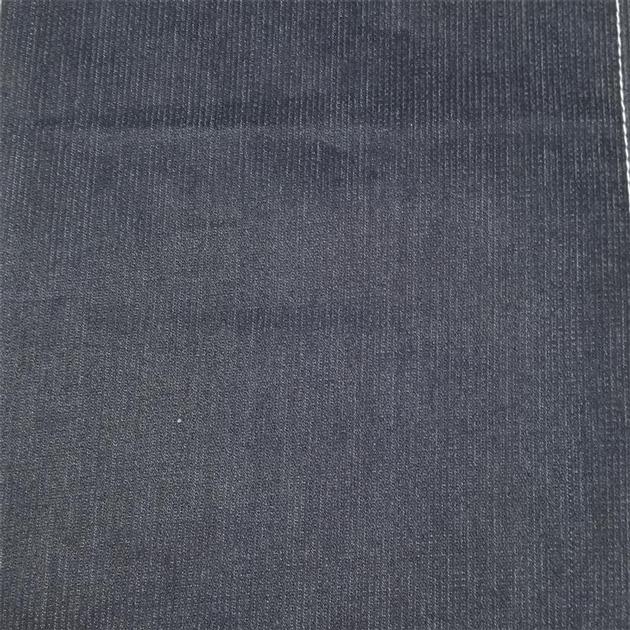 A814 3 Wholesale Dark Blue 11