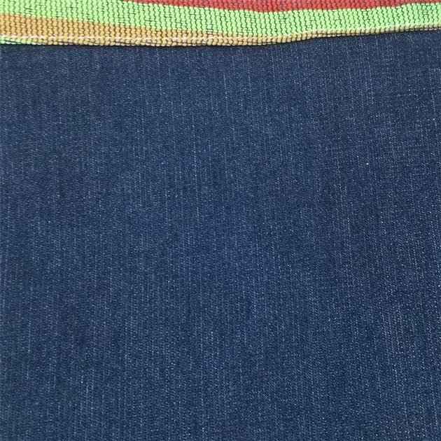 A814 3 Wholesale Dark Blue 11