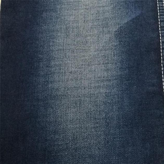 B307 Rolls Of Strips Fake Knitted