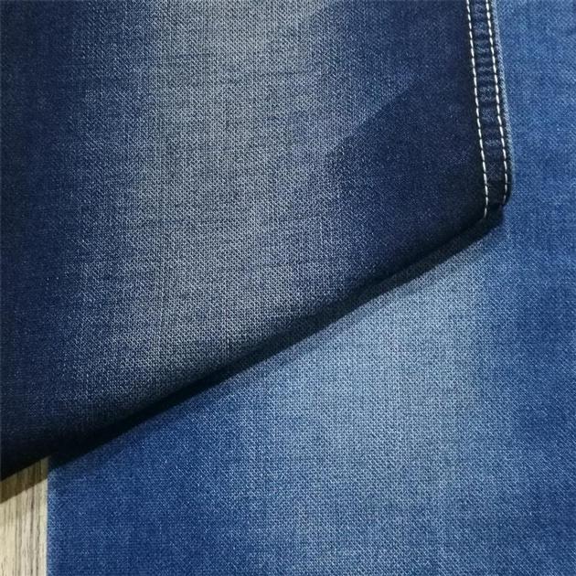 B307 Rolls Of Strips Fake Knitted