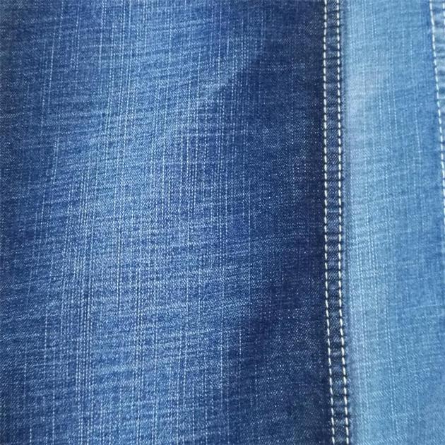 B309 Wholesale 12s Bamboo Super Stretch
