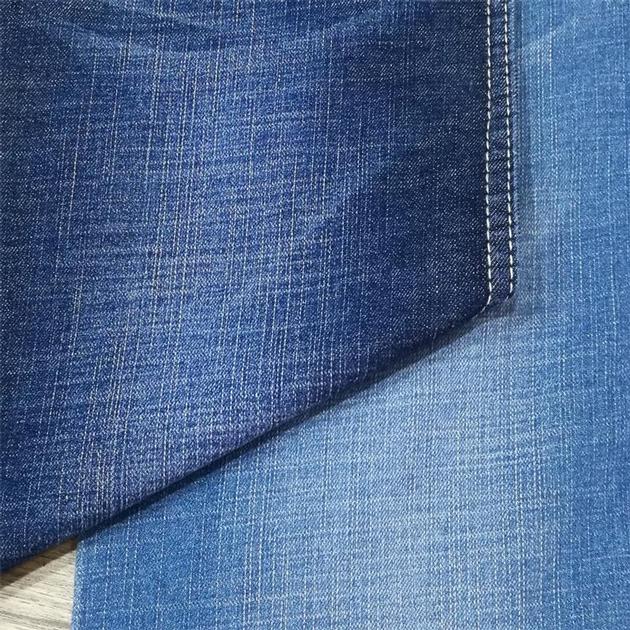 B309 Wholesale 12s Bamboo Super Stretch