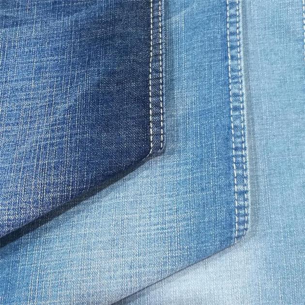 B309 Wholesale 12s Bamboo Super Stretch