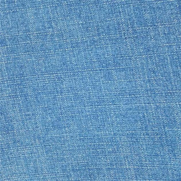 B309 Wholesale 12s Bamboo Super Stretch