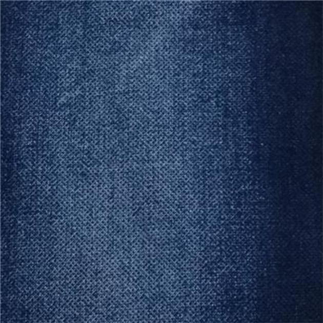B324 Bangladesh garment fabric 11.5oz heavy fake knitted denim fabric