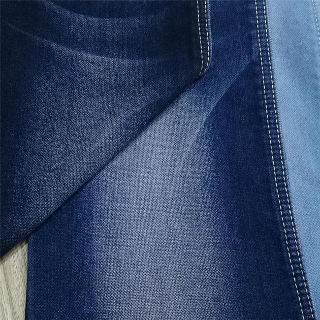 B324 Bangladesh Garment Fabric 11 5oz