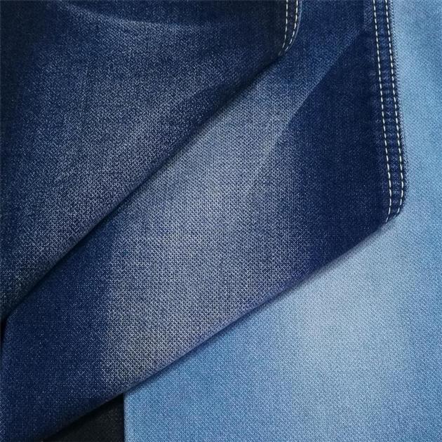 B324 Bangladesh Garment Fabric 11 5oz