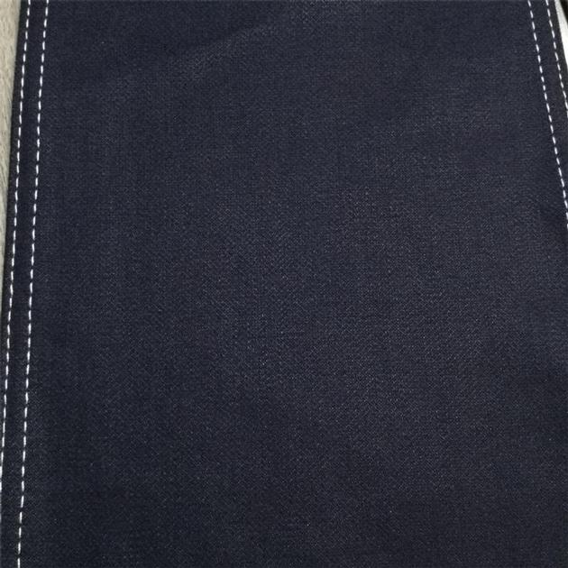 B324 Bangladesh Garment Fabric 11 5oz