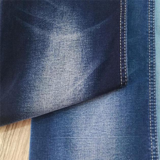 A759 4 Wholesale Satin Cotton Spandex