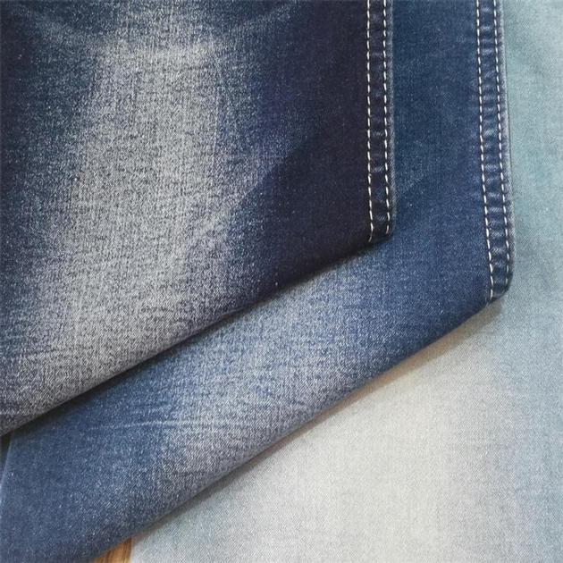 A759 4 Wholesale Satin Cotton Spandex