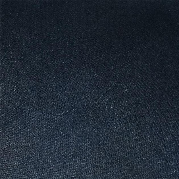 A903 Woven Modal Stretch Denim Fabric