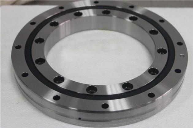 Crossed Roller Bearing Xu160260 