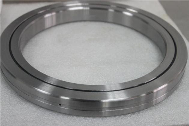 Crossed Roller Bearing Xu160260