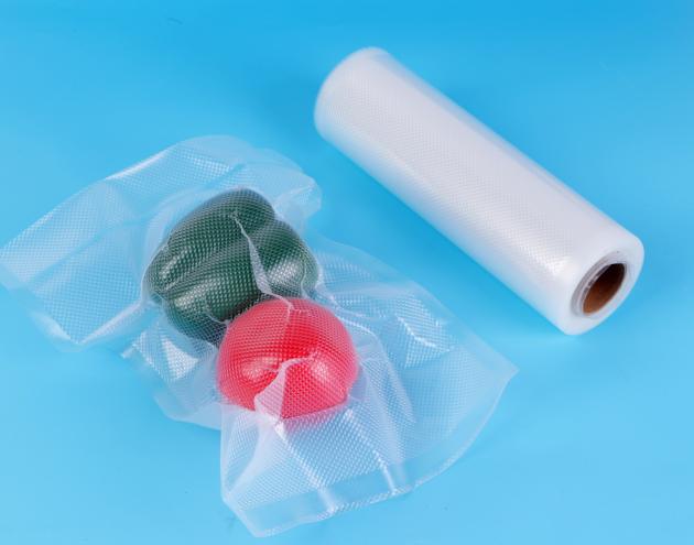 Vacuum Sealer Bag Food Packaging Bags