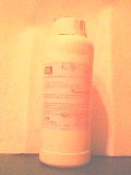 thomas moisture and temp resistant adhesive