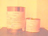 Thomas high temperature resistant adhesive